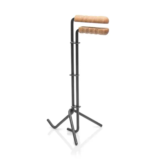 Petromax Professional Lid Lifter  Nocolour OneSize