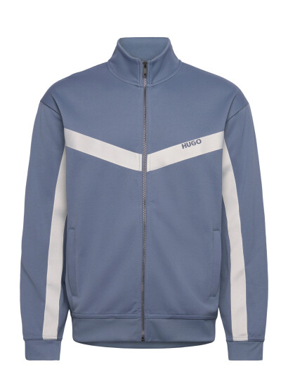 HUGO Darti Blue S HUGO Darti Blue S