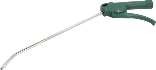 HANS 8504D-10 Trykkluftpistol HANS 8504D-10 Trykkluftpistol