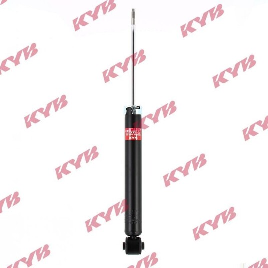 Støtdemper KYB 3440136 Støtdemper KYB 3440136