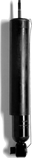 MONROE 25479 Støtdemper MONROE 25479 Støtdemper