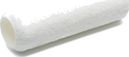 Jordan perfect malereull filt 18 cm Jordan perfect malereull filt 18 cm