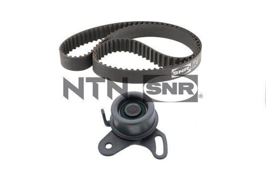 Registerreim sett SNR KD484.00
