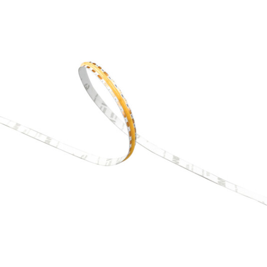 Namron Led Strip Cob 5m 2700K 10,3W m IP20 24V