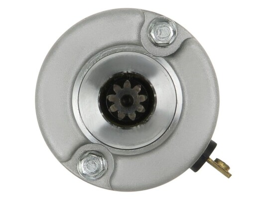 Starter AS-PL S6555S