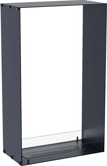 Foco Fires Biopeis Foco Two 800 Tall - 64000368
