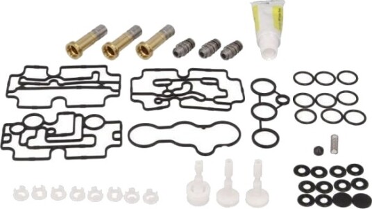Reparasjonssett, bremsventil driftsbremse PNEUMATICS PN-R0235