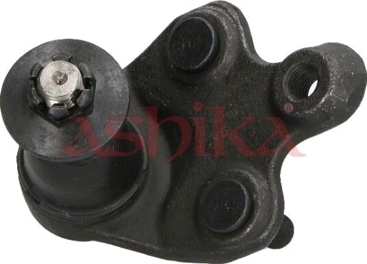 Bærekule ASHIKA 73 02 221 Bærekule ASHIKA 73 02 221