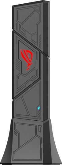 ASUS WiFi adapter ROG USB BE92