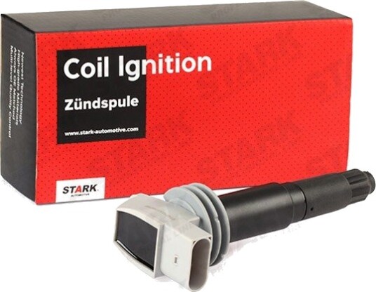 STARK SKCO-0070061 Tennspole STARK SKCO-0070061 Tennspole