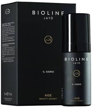 Bioline Age The Serum 30ml