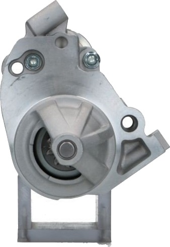 BV PSH 190.921.092.050 Starter