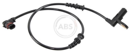 ABS sensor A.B.S. 30109 ABS sensor A.B.S. 30109