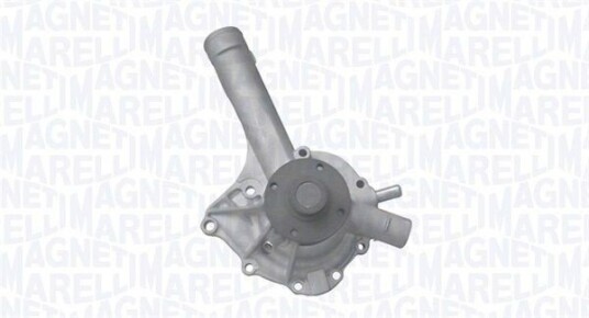 MAGNETI MARELLI 352316170655 Vannpumpe