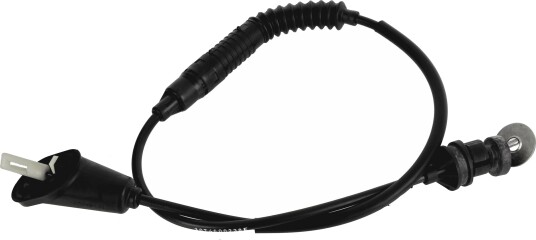 Clutchkabel SACHS 3074 600 238