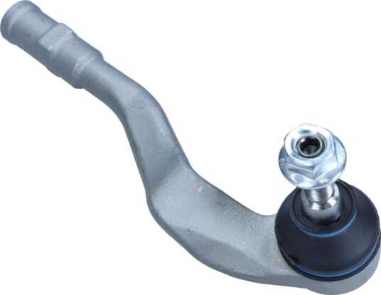 Endeledd QUARO QS2162/HQ Endeledd QUARO QS2162/HQ
