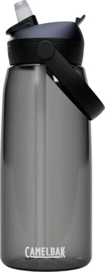 Camelbak Thrive Flip Straw