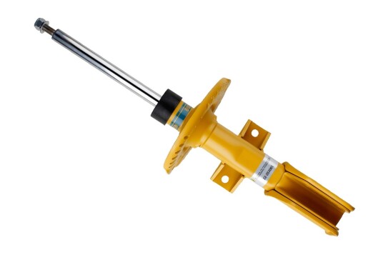 Støtdemper BILSTEIN 22-283061