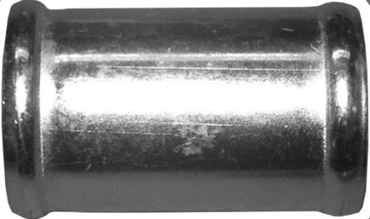MAPCO 39003 Radiatorslange
