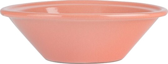Porsgrunds Porselænsfabrik Bolle 17cm Sunset