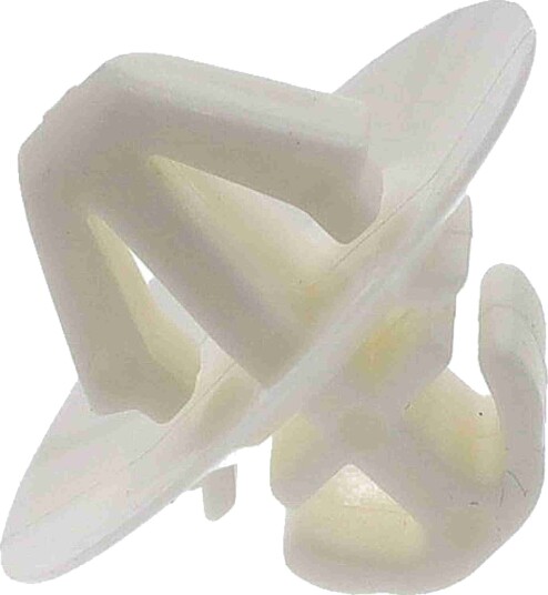 Klips pynte / beskyttelseslist VAICO V30 3878