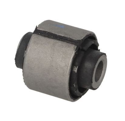 Foring bærebru/bærearm YAMATO J50333AYMT