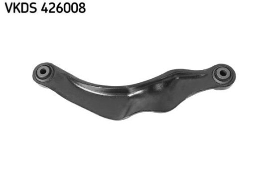 Bærearm SKF VKDS 426008