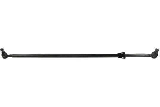 KAVO PARTS STE 6614 Endeledd