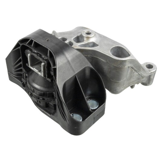Motorfeste FEBI BILSTEIN 173567 Motorfeste FEBI BILSTEIN 173567