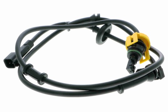 ABS sensor VEMO V33-72-0022