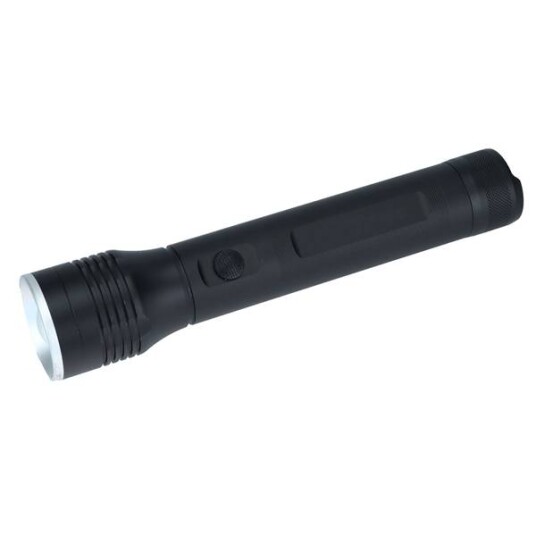 Osean Lommelykt 700 Lumen LED