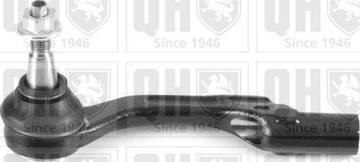 Endeledd QUINTON HAZELL QR4323S