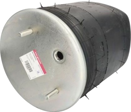 Luftbelg, fjæring Magnum Technology 5002-03-0019P