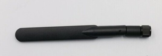 Lenovo Dualbånds Dipolantenne For S510 03T7203