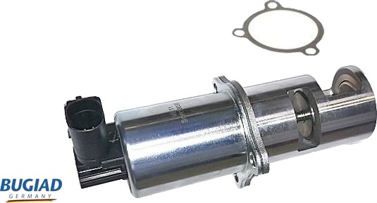 EGR ventil BUGIAD BGR13035