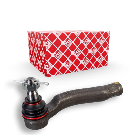 Endeledd FEBI BILSTEIN 48238 Endeledd FEBI BILSTEIN 48238