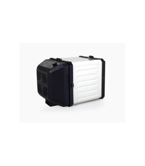 Tørker / Dehydrator Atacama Cube