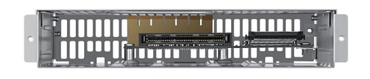 Samsung FLIP 3 75IN MOUNT+OPS CONNECTOR 3840X2160 4000:1 350 NIT 6MS ACCS Samsung FLIP 3 75IN MOUNT+OPS CONNECTOR 3840X2160 4000:1 350 NIT 6MS ACCS