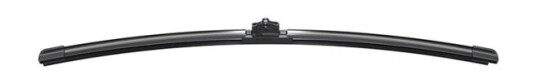 Bosch Aerotwin Plus 500Mm