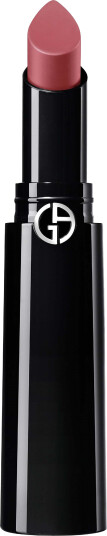 Giorgio Armani Lip Power Vivid Color Long Wear Lipstick 113