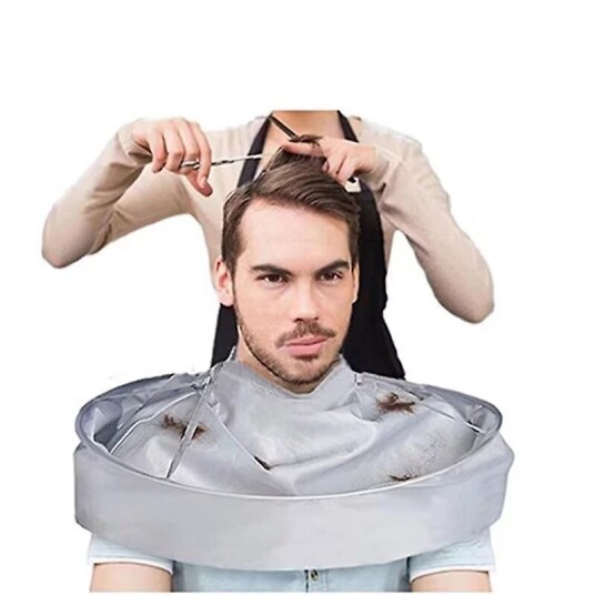 Smart frisørparaply Smart frisørparaply