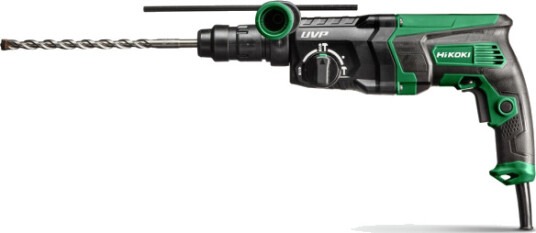 Hikoki Kombihammer DH28PMY2 850W Hikoki Kombihammer DH28PMY2 850W
