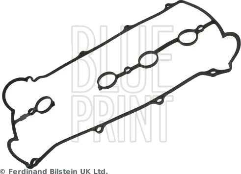 Tetning topplokkdeksel BLUE PRINT ADM56723C