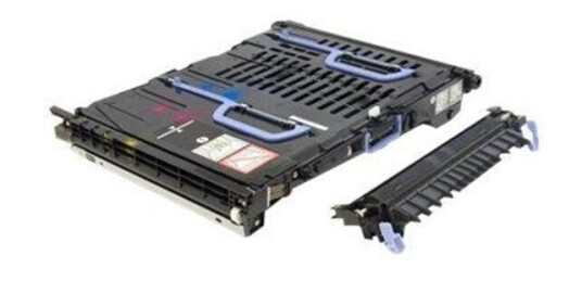 Dell transfervalse for printer - Printer transfer roller