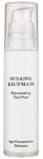Susanne Kaufmann Rejuvenating Day Fluid 50 ml