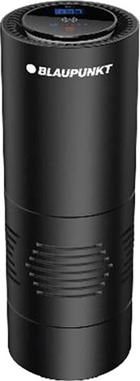 Blaupunkt Airpure AP1.1 luftfukter med USB Blaupunkt Airpure AP1.1 luftfukter med USB