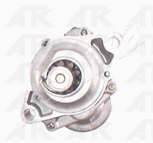 Starter ASHIKA 003-H164
