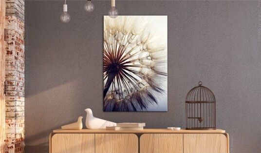 Bilde Beautiful Summer 40x60 Artgeist sp. z o. o.