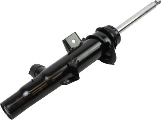 Støtdemper MAXGEAR 11-1232