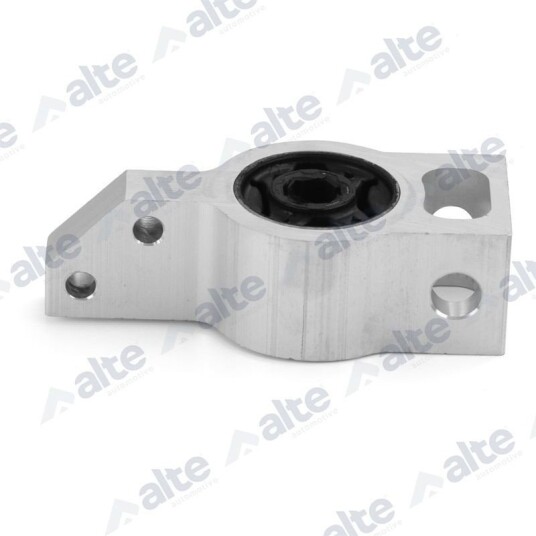 Feste, styrestag ALTE AUTOMOTIVE 86137AL